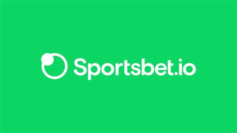 www tj sports bet